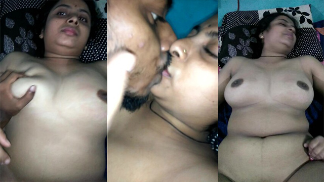 Desi Bhabhi Suking And – Fucking With Lover Leaked Free Watch