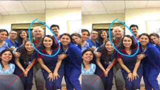 Real Doctors And Multiple – Nurse Having Affair Fucking