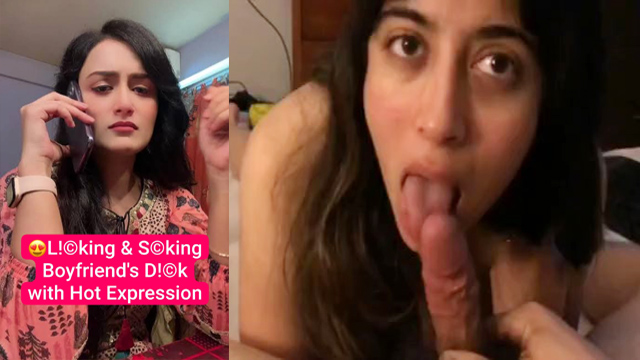 South Indian Actress Blowjob BF Fucking Clip