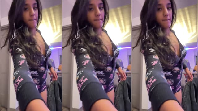 Cute Girl Hot BJ – Lover Style Sex Viral