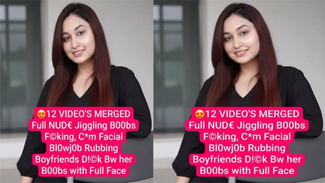 Desi Insta Babe – BF Dick Rub Hard Fuck Exposed