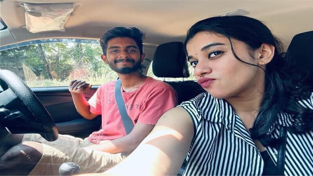 Mallu Girl Sucking Dick Hard Fucking With Boyfriend Leaked Mms