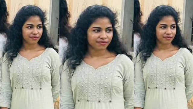 Top Big Dick Curly Hair Tamil Girl Painful Fucking & Taking Cum Leaked Porn Video