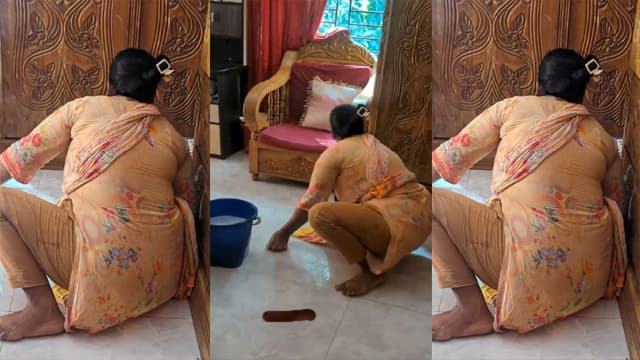 Aunty Hard Fucking With Lover Dick Free Watch