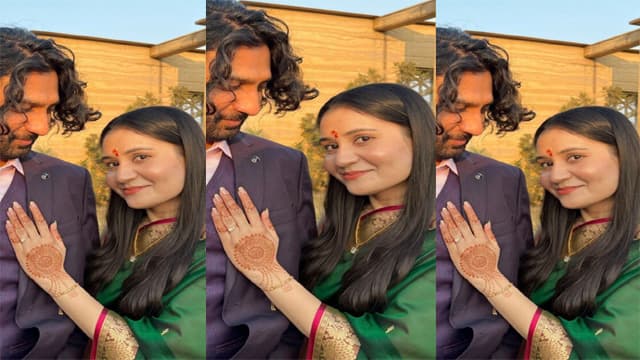 Desi Beautiful Wife – Horny Riding Cock Viral