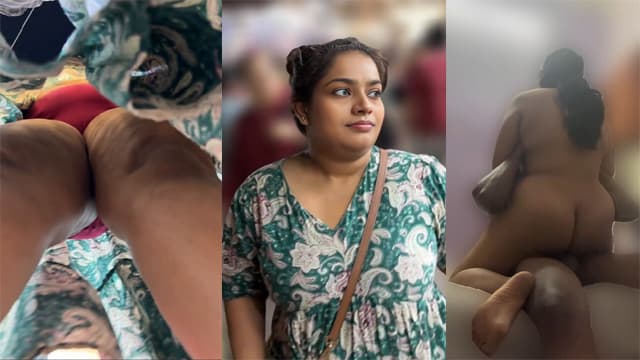 Desi Chubby Tanker – Milf Hard Sex Viral