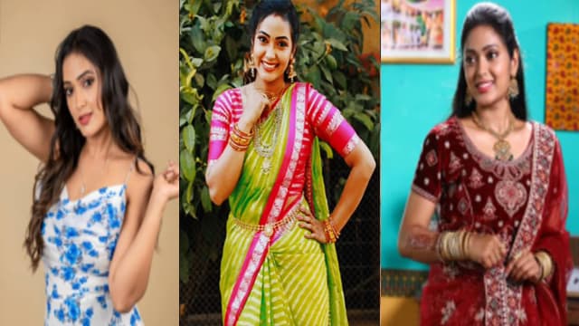 Telugu Actress Fenny Vijaya off Nude Video HD 13mins