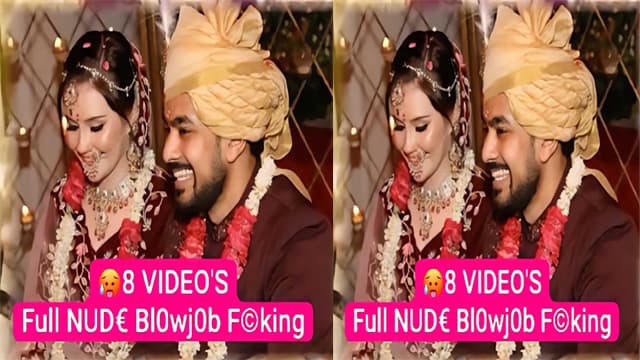 Horny Mallu GF – Full Face Blowjob Fuck