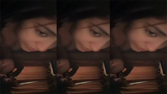 Beautiful Indian Gf Moaning Hard Fucking Video HD