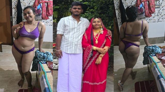 Homely Shy Wife Fucking On Husband Dick – sexmaza