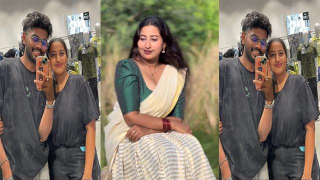 Mallu Couples Showing Sex And Kissing Mms Videos