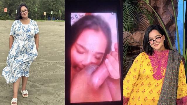 Bengali Cute Babe Rimjob Mobile Cam Video