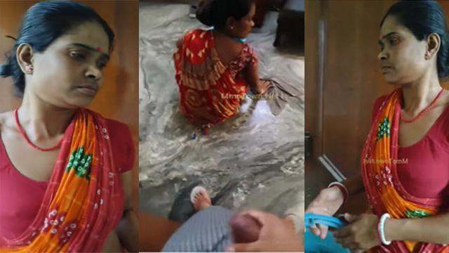 Tamil Maid Aunty Upskirt Gay Dick Secretly Rec Leak