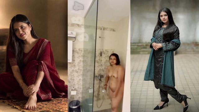 Bengali Actress Director Hard Fuck Leak Viral