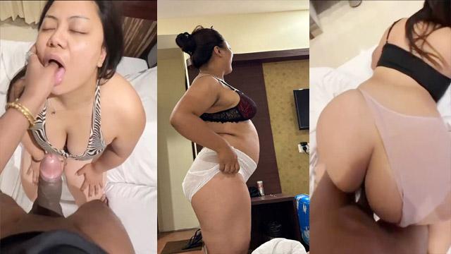 General Manager Wife Baddie Affair Ex Lover Viral