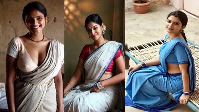 Indian Wife Blowing Big Hubby Cock – XVIDEOS Ai Porn