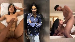 Horny Mallu Girl Shallow Fucking Cum Tuition Teacher
