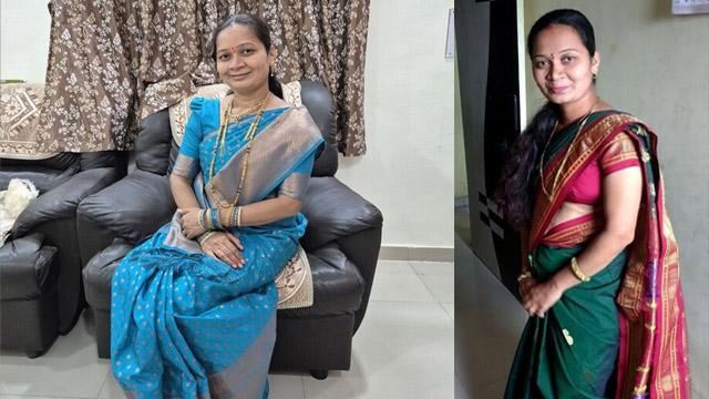 Recorded Spy Cam Aunty – Mom Nude Fuck