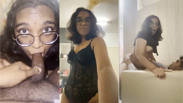 Tamil Girl Blowing And Fucking With Bf Viral Free Watch