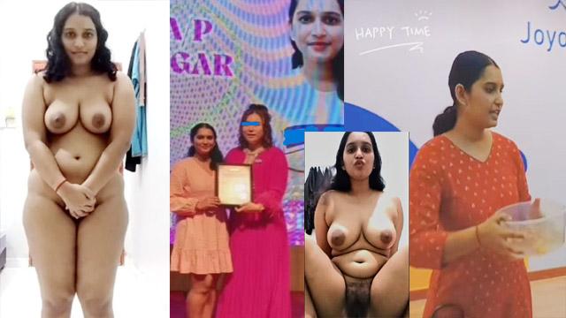 Tamil School Miss Teacher Dancing Pussy Rubbing Leak