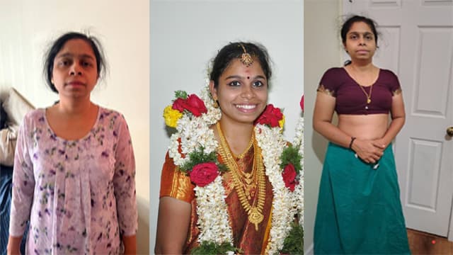 Tamil Wife Hard Fucking Mms