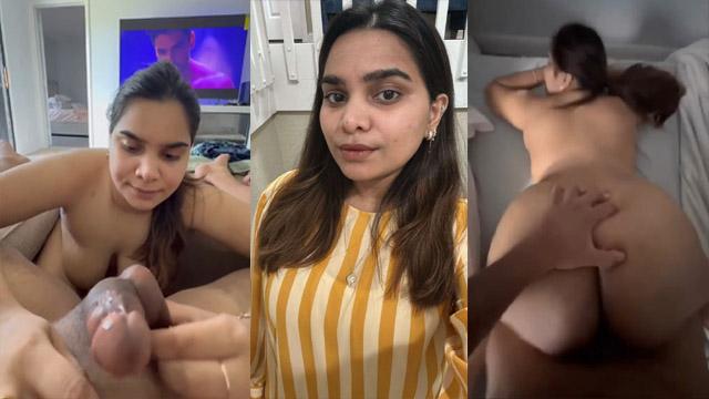 Tanker Gf Rough Doggy – Viral Hard Sex